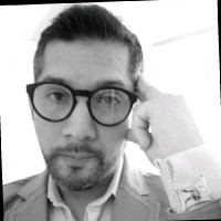 CONNEST Employee Edgar Moreno's profile photo