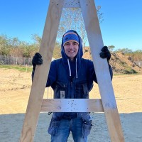 Northeast Trade Services, LLC Employee Michael Roy's profile photo