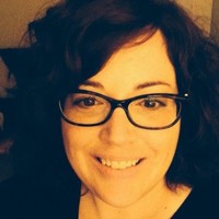 Judith Evans Email & Phone Number