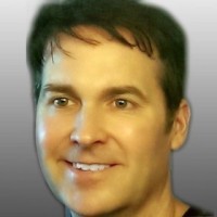 David Beshears Email & Phone Number