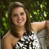 Alabama Outdoors Employee McKenzie Smith's profile photo