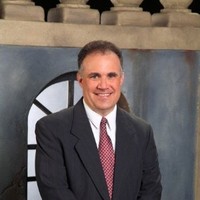 Mark Oldenburg Email & Phone Number