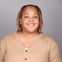 Lakendra Hayes Email & Phone Number