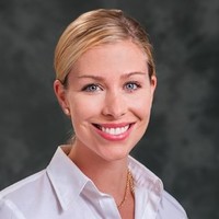 Meghan MacPherson Email & Phone Number