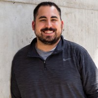 Michael Murakami Email & Phone Number