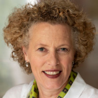 Stichting ALS Nederland Employee Liesbeth de Groot's profile photo