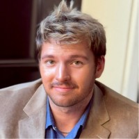 William Mooney's profile photo