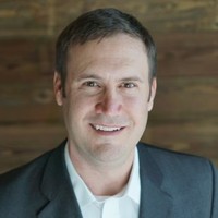 Living Security Employee Will Andrews's profile photo