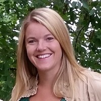 Treasure Valley Family YMCA Employee Kathryn Covert's profile photo