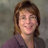 Affiliated Insurance Managers Employee Michelle Crabtree's profile photo