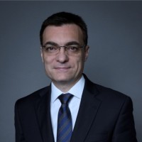 GRUPO NC Employee Marcelo Neri's profile photo
