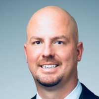 Mike Gula Email & Phone Number