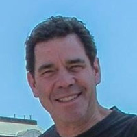 Ron Consultant. Email