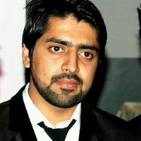 Umer Ishtiaq Email