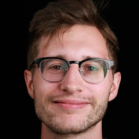 Narrative I/O Employee Marko Babic's profile photo