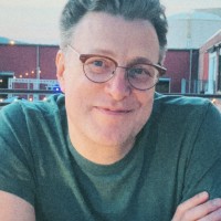 Mark Siegel Email & Phone Number