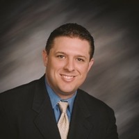 Stuart Becker Email & Phone Number