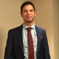Roberto Ortega Email
