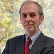 GRUSAMAR, INGENIERÍA Y CONSULTING, S.L Employee Cristóbal Martínez Álvaro's profile photo