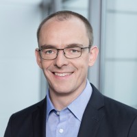 Deutsche Börse Employee Dominik Schmidt-Kiefer's profile photo