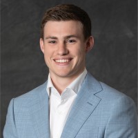 Tanner Scott Email & Phone Number