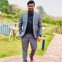 Talha Mumtaz Email