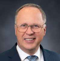 Emerald Financial Group (Charlotte) Employee Richard Kennell's profile photo