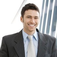David Wright Email & Phone Number