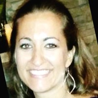 Nicole Telischak Email & Phone Number