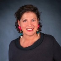 Marlene Weber Email