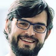 Jean-Marc Geffroy Email