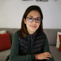 Elizabeth S Email