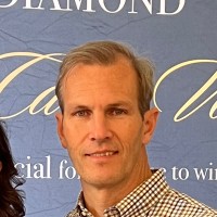 Tacala, LLC Employee Mike Gray's profile photo