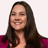 OneStep Group - WA Employee Melanie Russell's profile photo