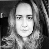 able2 Employee Ana Maurman's profile photo
