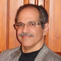 Fred Arce Email & Phone Number