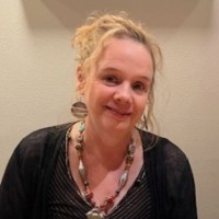 Lorraine Docherty Email & Phone Number