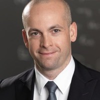 Richard Neuwirth Email & Phone Number