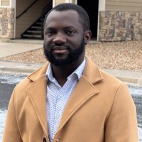ConverterTec Employee Jason Boateng's profile photo