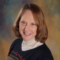 Frontier Adjusters Employee Cheryle Hugo's profile photo