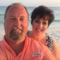 Geoff Lewis Email & Phone Number