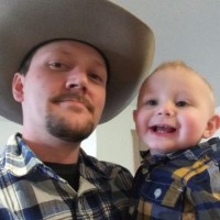 Arlo Witcher Email & Phone Number