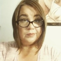 April Battreall Email & Phone Number