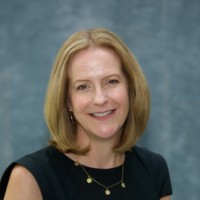 Fairfax Radiology Centers Employee Anna Toth's profile photo