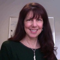 PACE Anti-Piracy, Inc Employee Dolores McLaughlin's profile photo