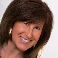 Foster Graham Milstein & Calisher Employee Jerri Jenkins's profile photo