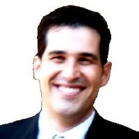 Davy Bouery Email & Phone Number