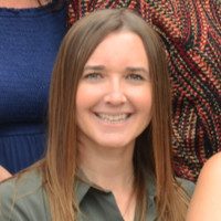 Crystal Allen Email & Phone Number
