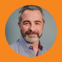 SUPPORT | Produtividade • Segurança • Nuvem Employee Marcelo Klinger's profile photo