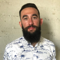 Ian Ezra Email & Phone Number